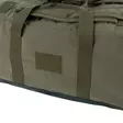 Deployment Cargo Bag 100 L, Ranger Green - Bags - 359908-1 - 14