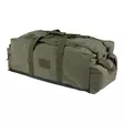 Deployment Cargo Bag 100 L, Ranger Green - Bags - 359908-1 - 10