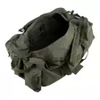 Deployment Cargo Bag 100 L, Ranger Green - Bags - 359908-1 - 5