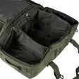 Tactical Weekender Bag 45L - Bags - 359345-1 - 8