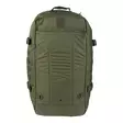 Tactical Weekender Bag 45L - Bags - 359345-1 - 3