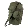 Tactical Weekender Bag 45L - Bags - 359345-1 - 6