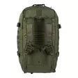 Tactical Weekender Bag 45L - Bags - 359345-1 - 4