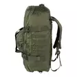 Tactical Weekender Bag 45L - Bags - 359345-1 - 5