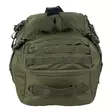 Tactical Weekender Bag 45L - Bags - 359345-1 - 2