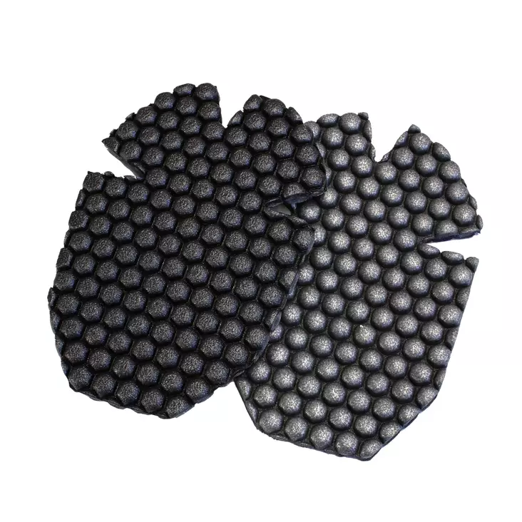 C.P.E. elbow/knee pad inserts - Knee Pads - 144001 - 1