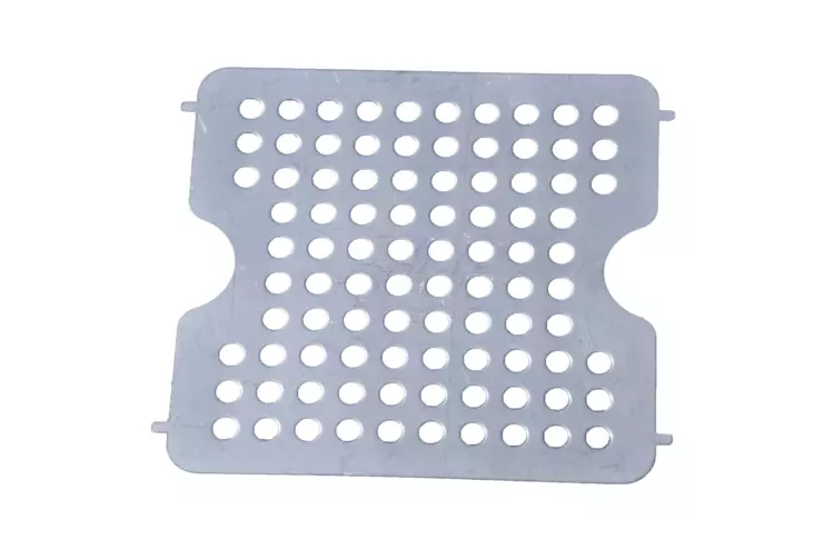 Bushbox XL Grill Grate, Short Model - Gas Stoves - BCE-011 - 1