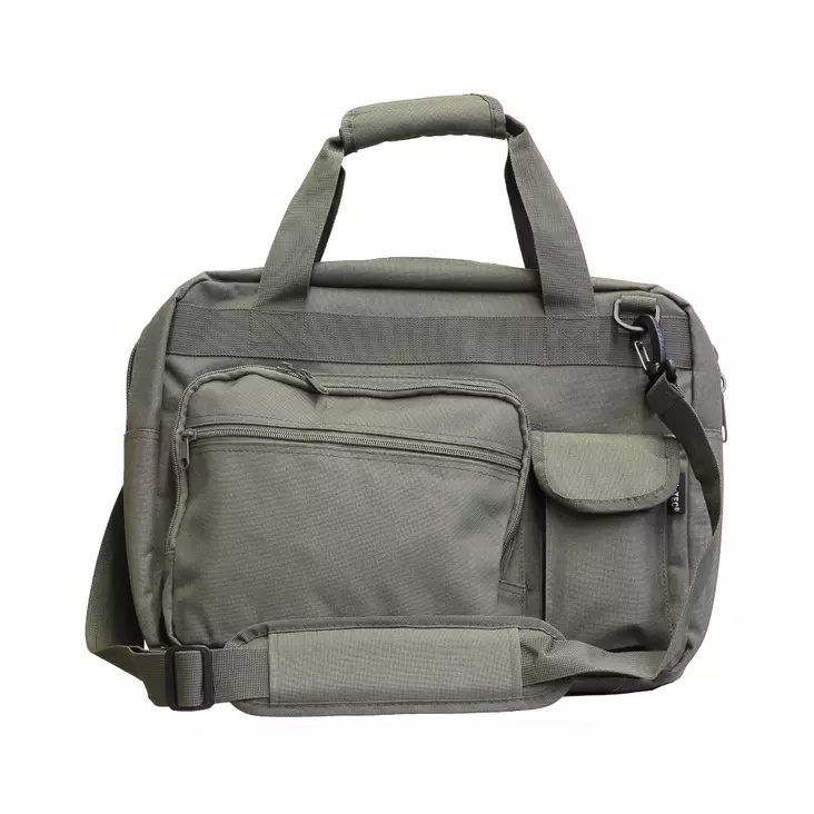 Laptop Bag, Mil-Tec - Bags - 13821000 - 1