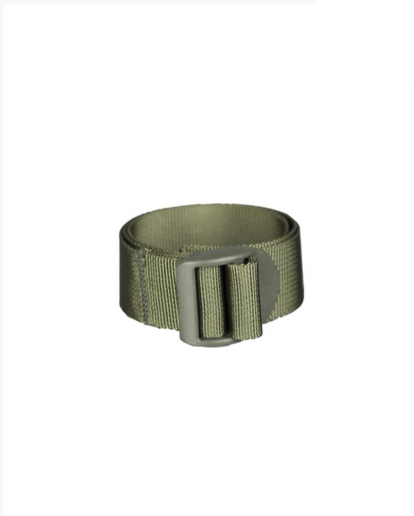 Packing Strap 25 mm x 60 cm, Mil-Tec - Straps and Loops - 15949101 - 1