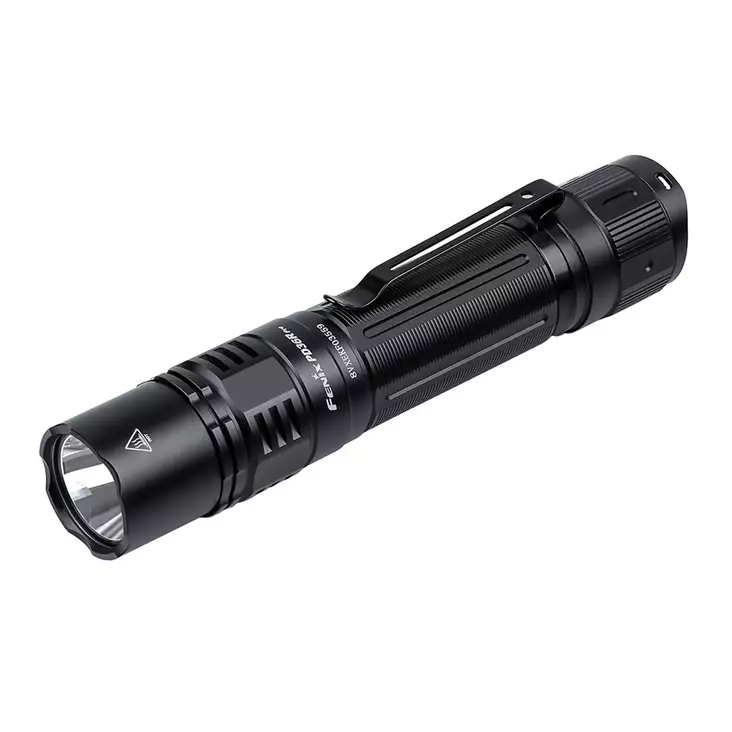 Fenix PD36R PRO Flashlight, 2800 lm - Flashlights - 911671 - 1