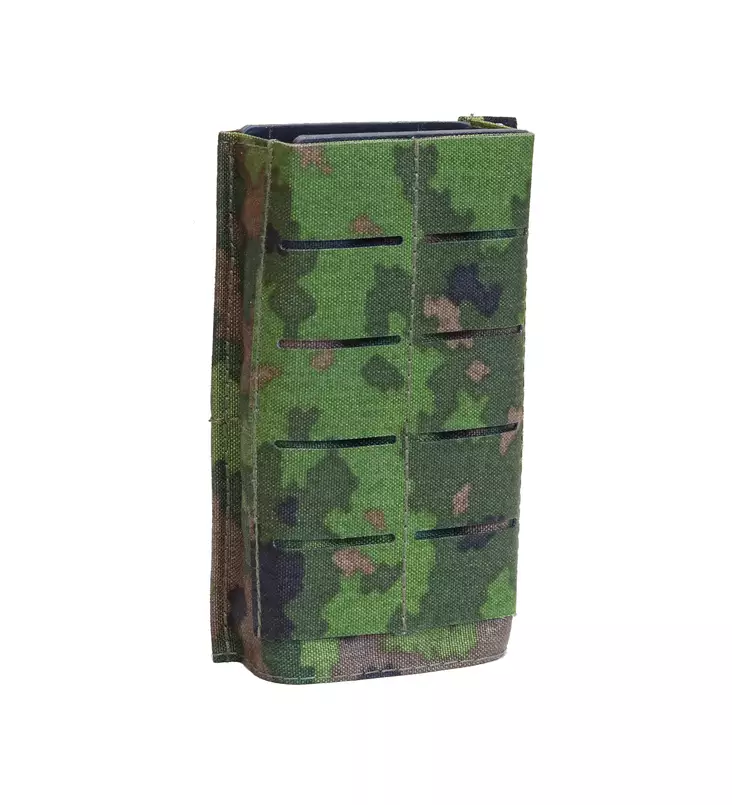 Marras AR Fast L Kydex Magazine Pouch, M05 - Pockets - 800901 - 1