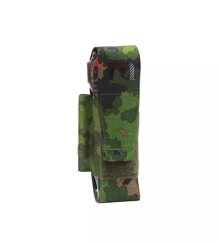 Marras TQ Tourniquet Pouch, M05 - First Aid Pouches - 800911 - 1