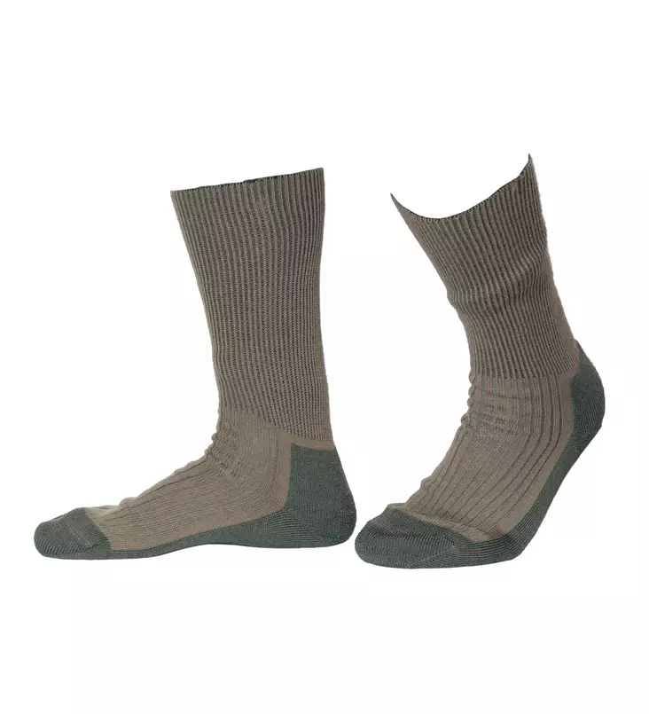 Czech M2000 Boot Socks, Surplus - Socks - 600222-40-41 - 1