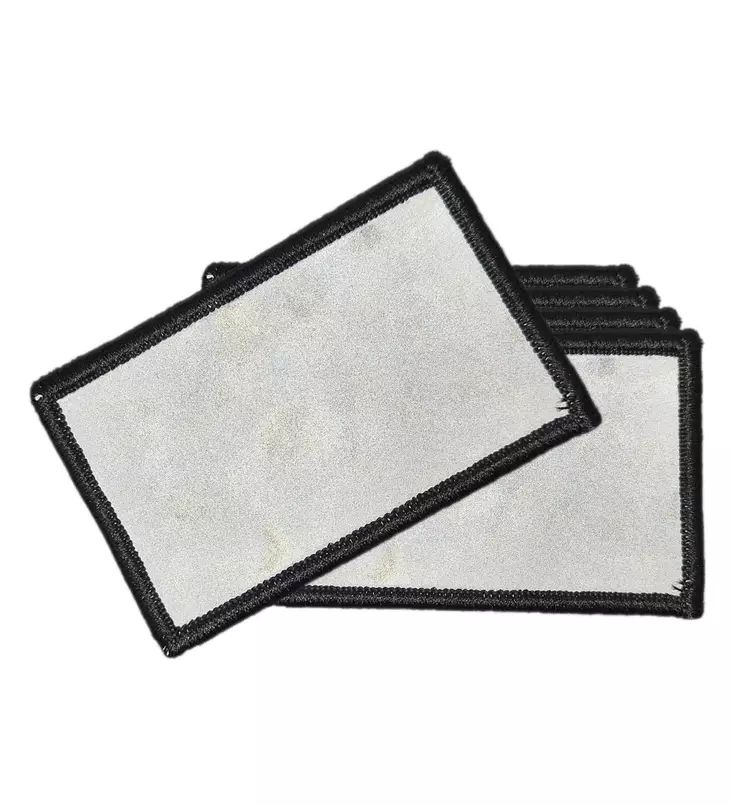 U.S.E. Reflective Marker, Gray - Flags - 120881 - 1