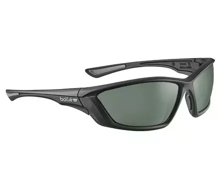 Bollé Swat Polarized Sunglasses - Sunglasses - 256522 - 1