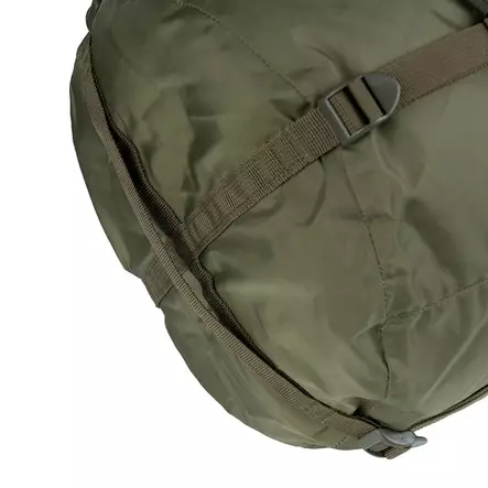 40L Compression Sack Green, 101 INC - Gear Bags and Sacks - 359262 - 2