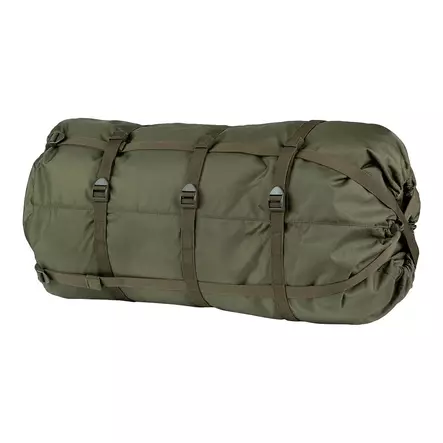 40L Compression Sack Green, 101 INC - Gear Bags and Sacks - 359262 - 1