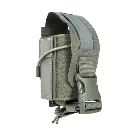Tasmanian Tiger Wrap Holder Grenade Pocket, IRR - Throwing Pockets - 8990-332 - 1