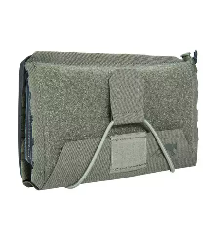 Tasmanian Tiger Wrist Office MKII IRR - Map Cases - 8706-332 - 1