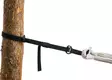 Amazonas T-Strap Hammock Suspension Straps, pair - Hammock Accessories - 3025002 - 1