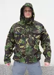 British CS95 Windproof Smock, DPM, Surplus - Camouflage Jackets - 603163-170-104-2 - 3