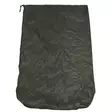 British Packing Bag 90 x 60 cm, Olive Green, Used Surplus - Gear Bags and Sacks - 630242 - 1