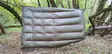 Bushmen Glow -2 Down Underquilt for Hammocks - Hammock Accessories - BUGLOW-2 - 4