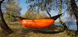 Bushmen Glow -2 Down Underquilt for Hammocks - Hammock Accessories - BUGLOW-2 - 11