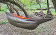 Bushmen Glow -2 Down Underquilt for Hammocks - Hammock Accessories - BUGLOW-2 - 9