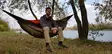 Bushmen Glow -2 Down Underquilt for Hammocks - Hammock Accessories - BUGLOW-2 - 6