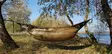 Bushmen Glow -2 Down Underquilt for Hammocks - Hammock Accessories - BUGLOW-2 - 1