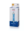 Care Plus Water Filter EVO - Water Purification Tools - 34152 - 3