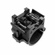 Fenix ALG-00, Rail Mount for Tactical Light - Flashlights - 909472 - 2