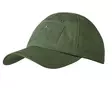 Helikon-Tex Baseball Cap, Olive Green - Caps and Field Hats - CZ-BBC-PR-02 - 1