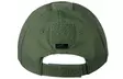 Helikon-Tex Baseball Cap, Olive Green - Caps and Field Hats - CZ-BBC-PR-02 - 5