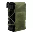 Helikon-Tex Competition Med Kit First Aid Pouch, Olive Green - First Aid Pouches - MO-M08-CD-02 - 7