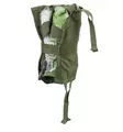 Helikon-Tex Competition Med Kit First Aid Pouch, Olive Green - First Aid Pouches - MO-M08-CD-02 - 6