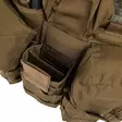 Helikon-Tex Guardian Chest Rig, olive green - Tactical Vests - KK-GCR-CD-02 - 7