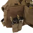 Helikon-Tex Guardian Chest Rig, olive green - Tactical Vests - KK-GCR-CD-02 - 11