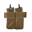 Helikon-Tex Guardian Chest Rig, olive green - Tactical Vests - KK-GCR-CD-02 - 6