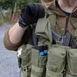 Helikon-Tex Guardian Chest Rig, olive green - Tactical Vests - KK-GCR-CD-02 - 22
