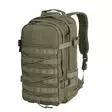 Helikon-Tex Raccoon MK2 Backpack, Olive Green - Backpacks - PL-RC2-CD-02 - 1