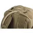 Helikon-Tex Raccoon MK2 Backpack, Olive Green - Backpacks - PL-RC2-CD-02 - 7