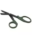 Invader Gear Trauma Shears - First Aid Supplies - 16962 - 2