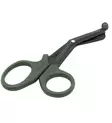 Invader Gear Trauma Shears - First Aid Supplies - 16962 - 1