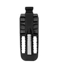 Leatherman Removable Bit Driver, interchangeable bit adapter - Multi-Tools - 931012 - 1