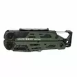Leatherman Signal, Green, Multi-Tool - Multi-Tools - 832692 - 4