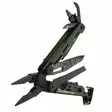 Leatherman Signal, Green, Multi-Tool - Multi-Tools - 832692 - 1