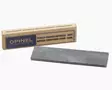 Opinel Sharpening Stone 10 cm - Sharpening Tools - 26242 - 1