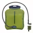 Source ILPS 2L-3L Hydration Bladder with UTA Adapter, Coyote - Hydration Packs and Bags - 45045902V2 - 1